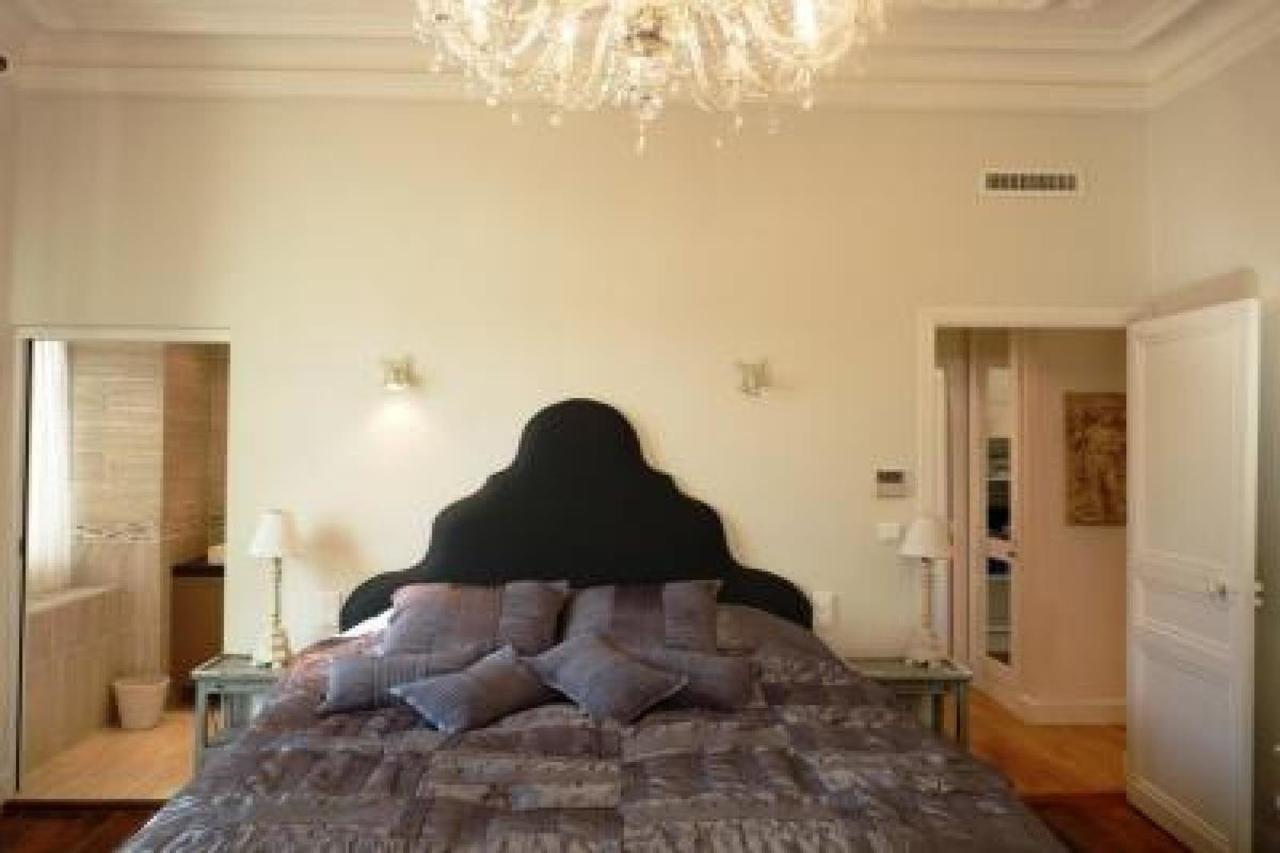 Apartment Luxury Three Bed In Just A Couple Of Minutes Walk To The Palais And Beaches 669 Cannes