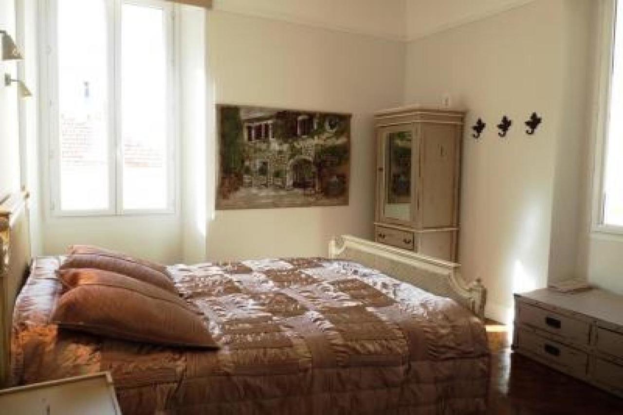 Apartment Luxury Three Bed In Just A Couple Of Minutes Walk To The Palais And Beaches 669 Cannes