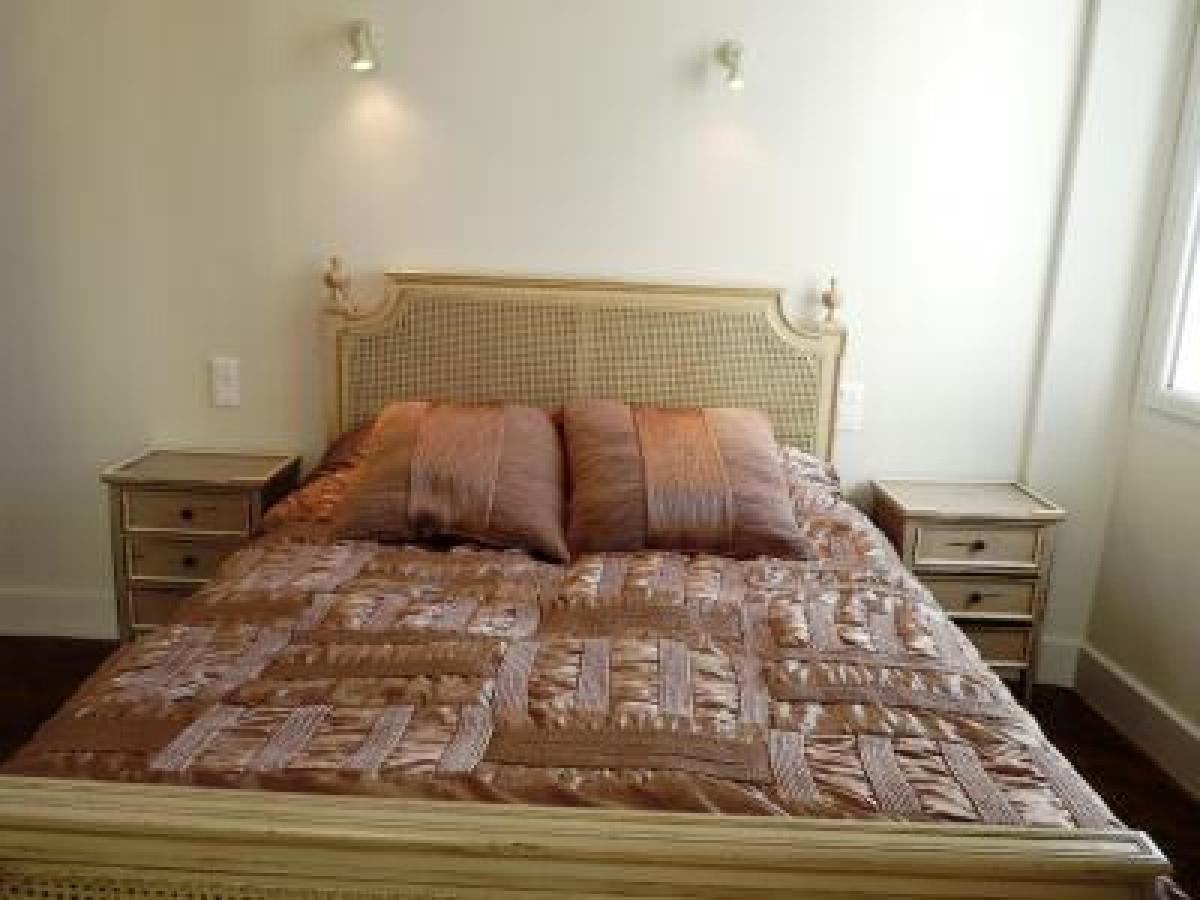 Luxury Three Bed In Just A Couple Of Minutes Walk To The Palais And Beaches 669 Apartment Cannes