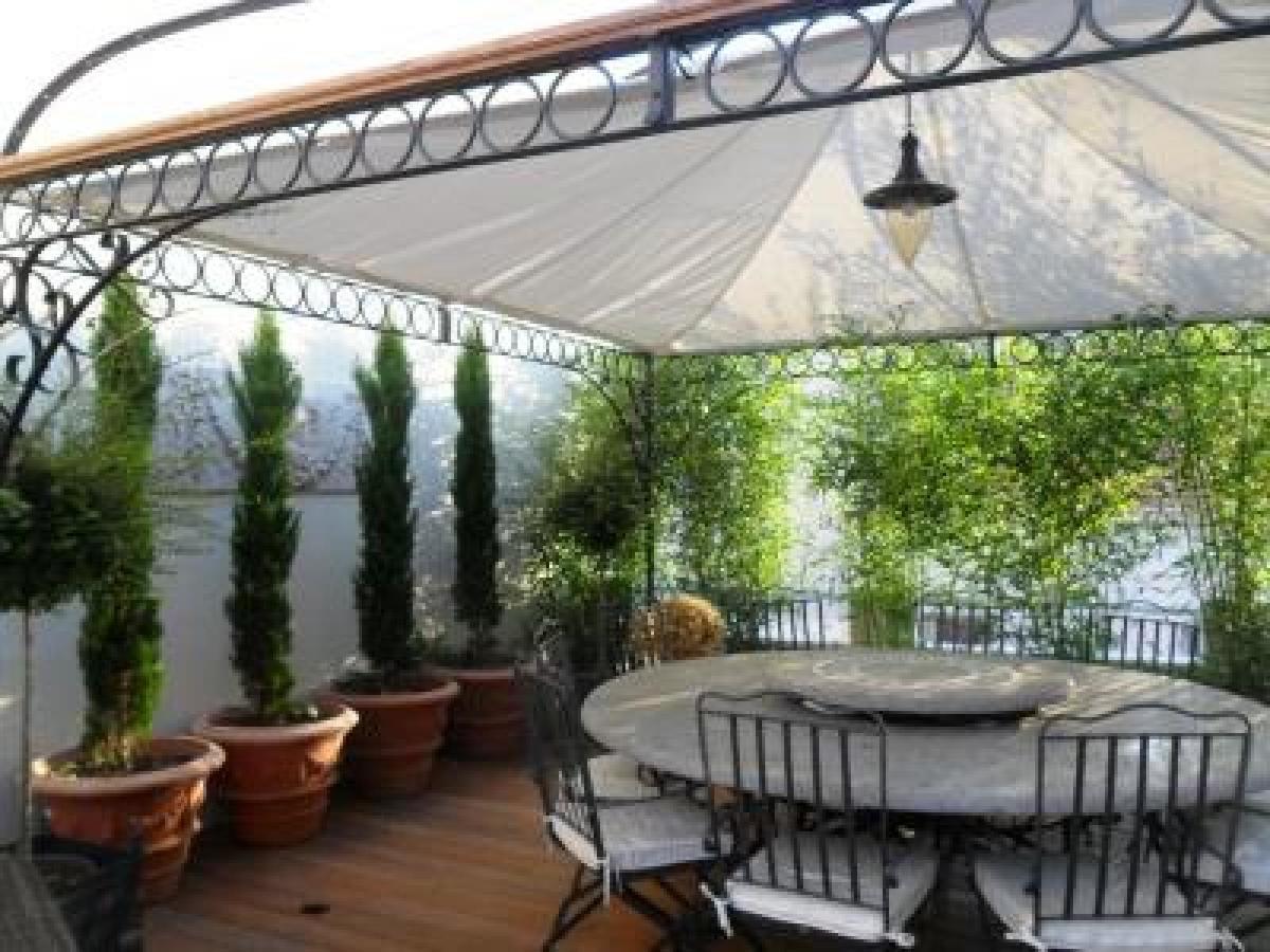 Apartment Luxury Three Bed In Just A Couple Of Minutes Walk To The Palais And Beaches 669 Cannes
