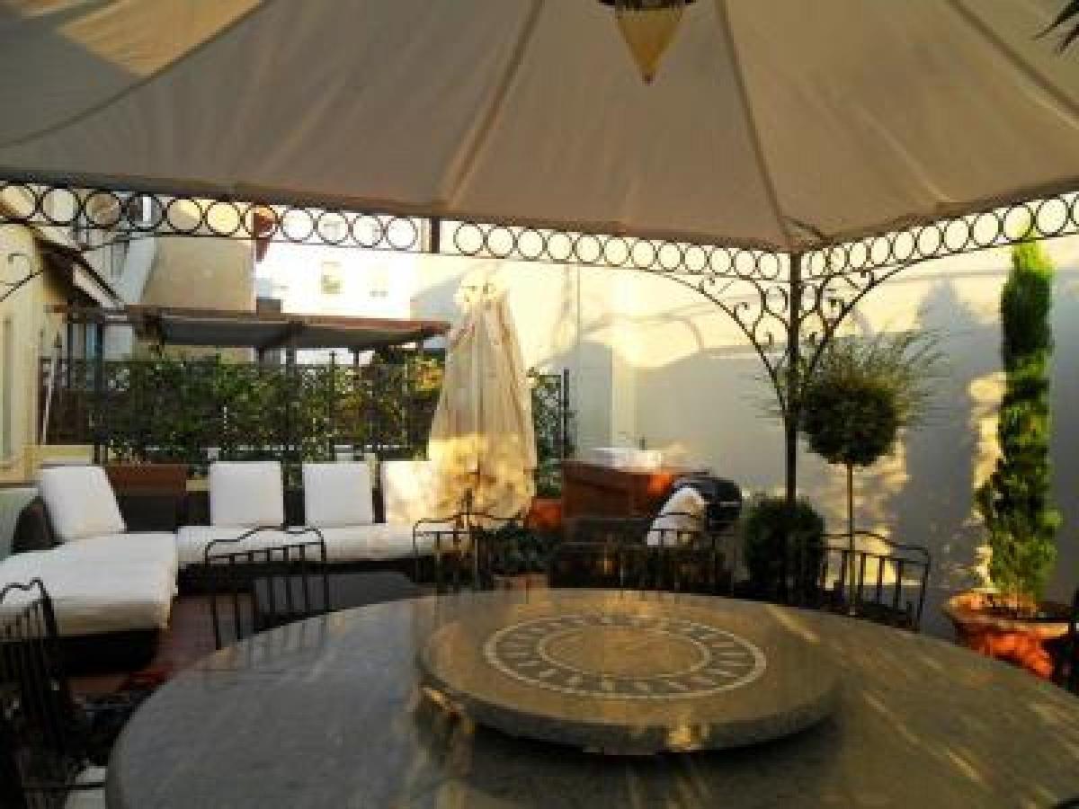 Apartment Luxury Three Bed In Just A Couple Of Minutes Walk To The Palais And Beaches 669 Cannes