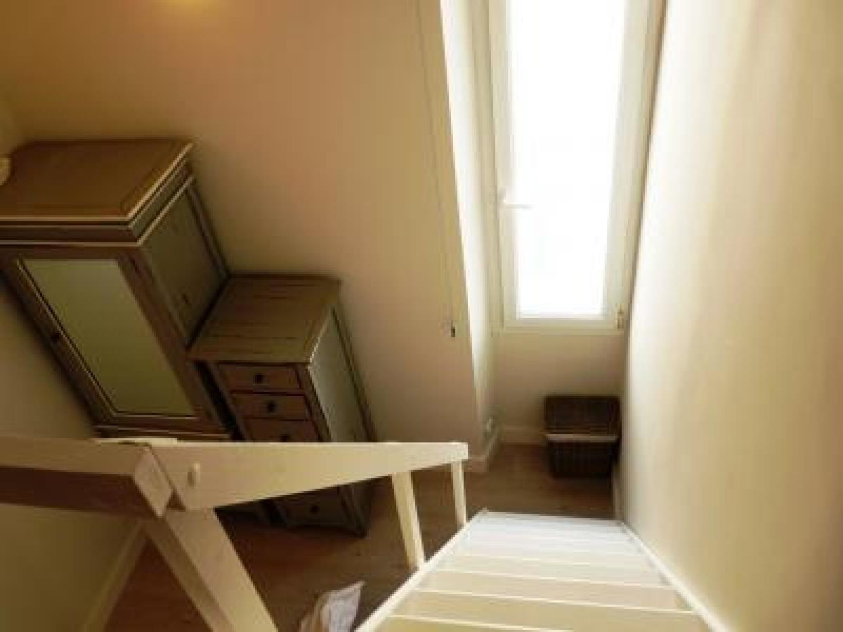 Luxury Three Bed In Just A Couple Of Minutes Walk To The Palais And Beaches 669 Apartment