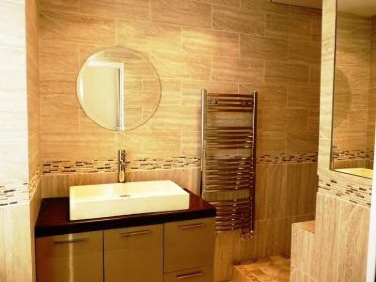 Luxury Three Bed In Just A Couple Of Minutes Walk To The Palais And Beaches 669