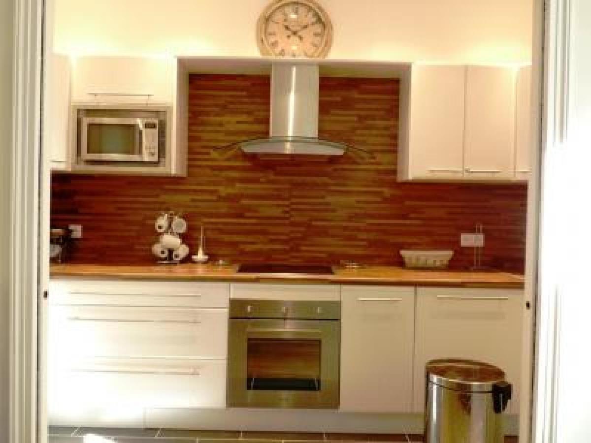 Luxury Three Bed In Just A Couple Of Minutes Walk To The Palais And Beaches 669 * Cannes